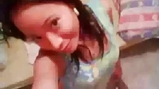 সমস্ত প্রাকৃতিক শ্যা ...