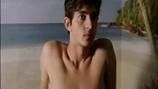 ভাল আকৃতির পাছা চোদা ...