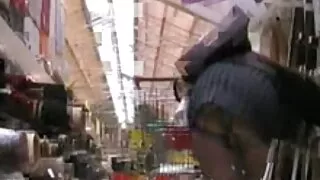 তৈলাক্ত এশিয়ান স্লট ...