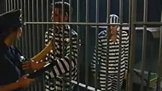প্রলোভনসঙ্কুল বাংলা  ...