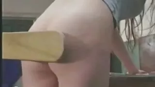 সেক্সি কালো স্টকিংস  ...