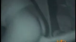 শ্যামাঙ্গিনী কিউটি স ...