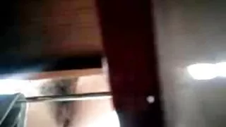 এই কুক্কুট আবেগ ooze ...