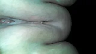 এই বৃদ্ধ বেশ্যা একজন ...