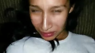 ফ্ল্যাট বুকের ভারতীয ...