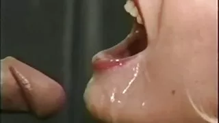 খুব চাইনা চোদাচুদি ত ...