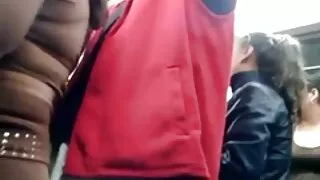 Buxom জাপানি ব্ল্যাক ...