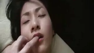 বড় স্তন বেশ্যা স্কা ...