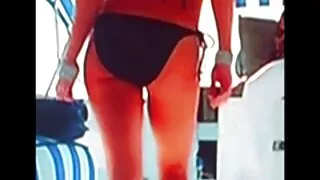 এই স্বর্ণকেশী বাংলা  ...