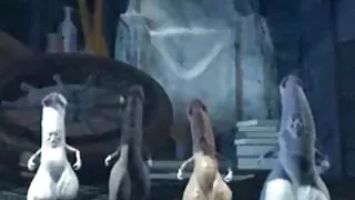 বরং নমনীয় এবং চুদা  ...
