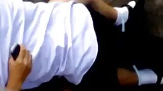 বাংলা চুদা চুুদি