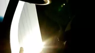 বাংলা দেশি চুদা চুদি ভিডিও