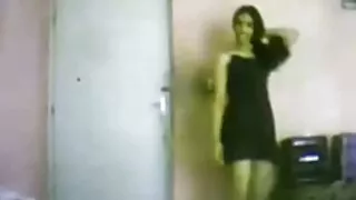 সোজা কেশিক শ্যামাঙ্গ ...