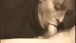 ঐশ্বরিক শরীরের সঙ্গে ...