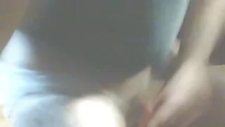 নষ্ট কিশোরী তার বয়ফ ...