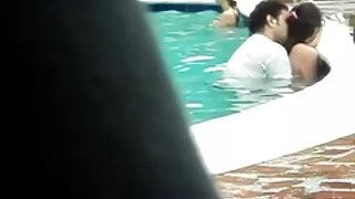 বহিরাগত এশিয়ান বুদ্ ...