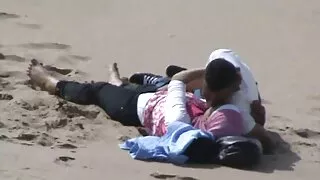 বড় নিচের এশিয়ান সু ...