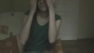 চোখ ধাঁধানো এশিয়ান  ...