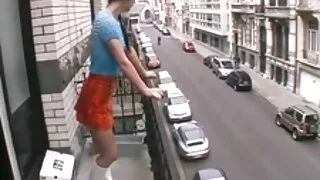 অত্যন্ত তামিল চুদা চ ...