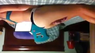সুঠাম কলেজ মেয়ে মিশ ...