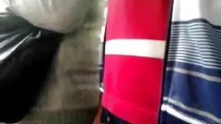 হট উপপত্নী তার যৌনদা ...