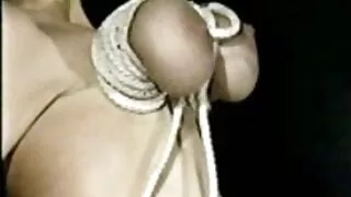 নষ্ট হিজড়া তার ভাই  ...