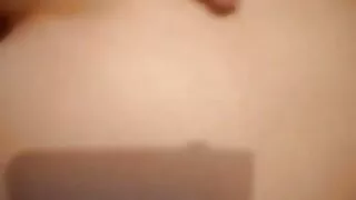 Boobalicious লেসবিয় ...
