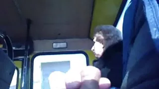 বড় স্তনযুক্ত চোদাচু ...