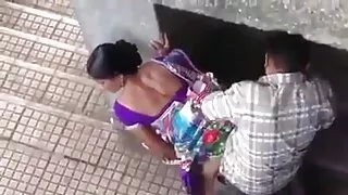 চোদাচুদি ভিডিও দেখা