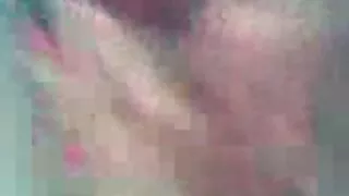 চোদা চু দি