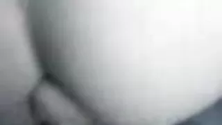 লম্বা এবং পায়ের স্ব ...