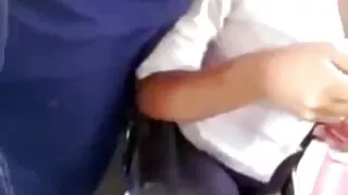 ভাগ্যবান স্টাড শৃঙ্গ ...
