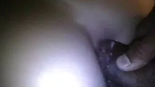 Buxom কোঁকড়া কুক্কু ...