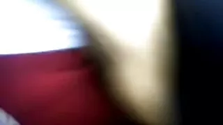 চর্মসার বেশ্যা তার ত ...