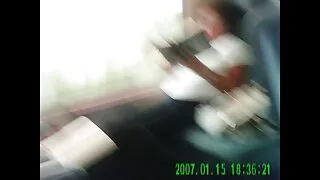 সুন্দর বাংলা চুদি চু ...