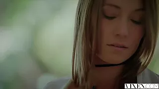 এই সেক্সি চেদা চুদি  ...