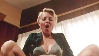 মাতাল চোদাচুদি বিডিও ...