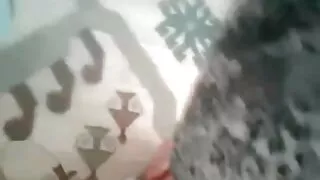 হস্তমৈথুন হল একমাত্র ...