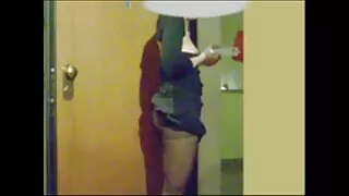 সুদৃশ্য রাশিয়ান মুর ...