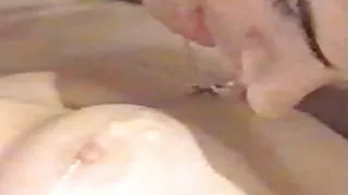 লুটফুল এশিয়ান সেক্স ...