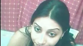 Buxom নষ্ট চিক বাংলা ...
