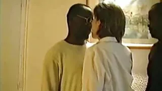 মোরগ জেট চুদা চুদী ক ...