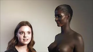 নতুন বাংলা চোদাচুদি ভিডিও