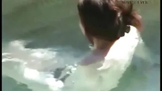 জোর করে চোদাচুদি ভিডিও