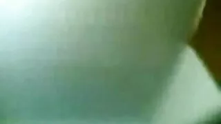 প্রভাবশালী দুশ্চরিত্ ...