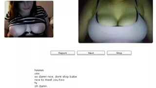 বিশাল চুদা চিদি boob ...