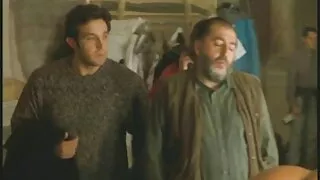 কাম-আসক্ত skank তার  ...