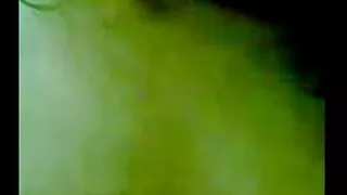 জঙ্গলে চোদাচুদি