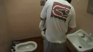 জাপানি মিল্ফ মাসামি  ...