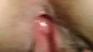 Busty চুদা চিদা shem ...